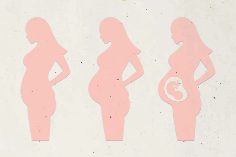 Antenatal & Gynaecology