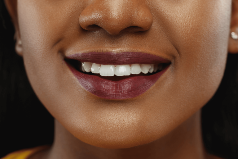 The Smile Secret: Unveiling the Importance of Dental Hygiene and Regular Dental Visits