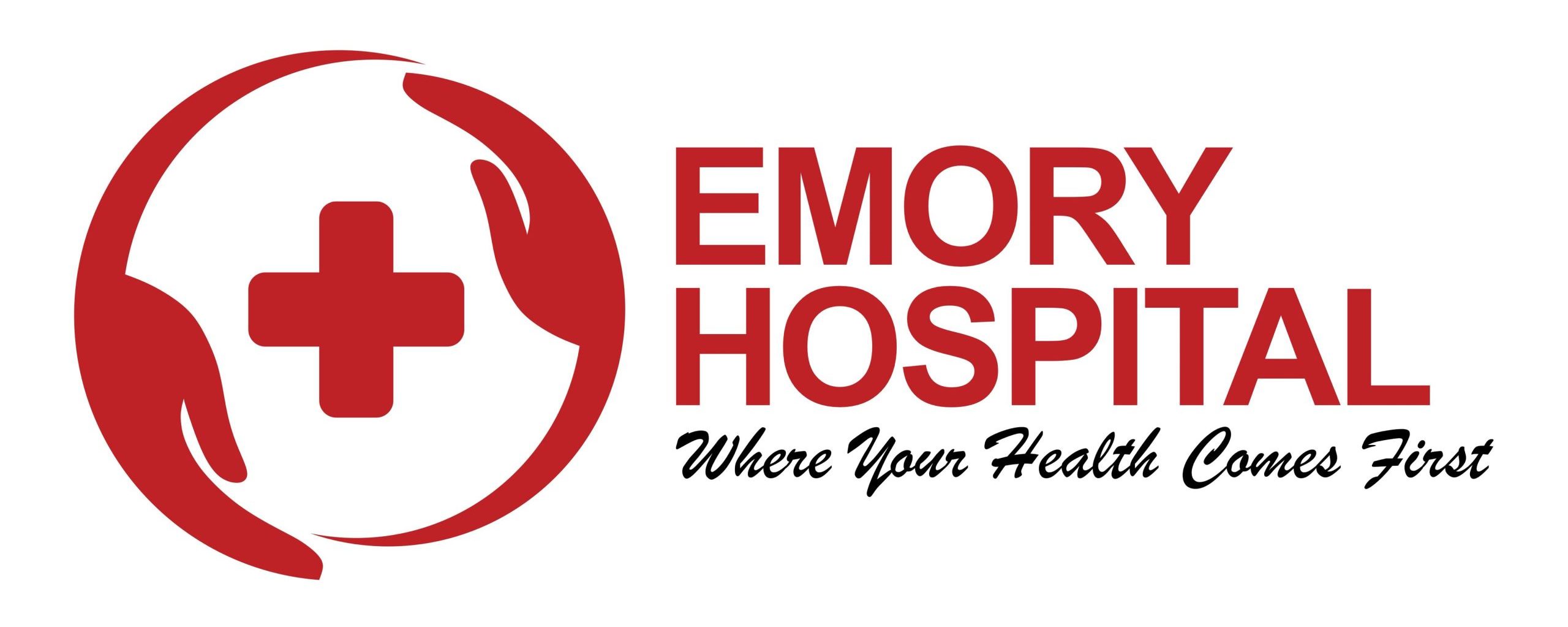 Emory Hospital